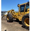 2018 Tigercat 630E Skidder