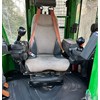 2019 John Deere 948LII Skidder