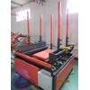 2024 Sawmill-World Hydraulic or Pneumatic Pallet Stacker