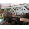 Cooper Machine Scragg Mill