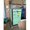 Sullair 1109E/A Air Compressor