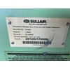 Sullair 1109E/A Air Compressor