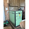 Sullair 1109E/A Air Compressor