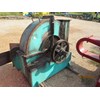 Precision Husky 48-3 Stationary Wood Chipper