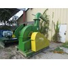 Precision Husky 48-3 Stationary Wood Chipper