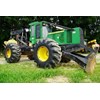 2014 John Deere 748H Skidder