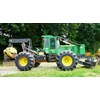 2014 John Deere 748H Skidder