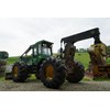 2014 John Deere 748H Skidder