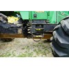 2014 John Deere 748H Skidder