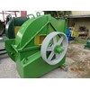 Bush 48-3 Stationary Wood Chipper