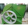 Bush 48-3 Stationary Wood Chipper