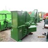 Bush 48-3 Stationary Wood Chipper