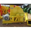 Fulghum 48-6 Stationary Wood Chipper