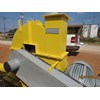 Fulghum 48-6 Stationary Wood Chipper