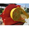 Morbark 58-3 Stationary Wood Chipper