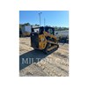 2019 Caterpillar 259D3 Skidsteer