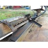 Cornell Barn Sweep Conveyors