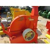 Morbark 58-6 Stationary Wood Chipper