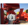 Morbark 58-3 Stationary Wood Chipper