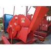 Morbark 58-3 Stationary Wood Chipper