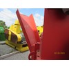 Morbark 58-3 Stationary Wood Chipper