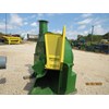 Precision Husky 58-3 Stationary Wood Chipper