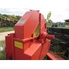 Morbark 58-3 Stationary Wood Chipper