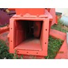 Morbark 58-3 Stationary Wood Chipper
