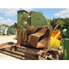 Progress Ind 60-6 Stationary Wood Chipper