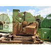 Progress Ind 60-6 Stationary Wood Chipper