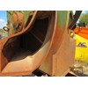 Progress Ind 60-6 Stationary Wood Chipper