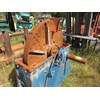 USNR Stationary Wood Chipper