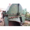 Progress Ind 84-8 Stationary Wood Chipper