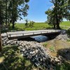 2026 Mast Portable Steel Bridges Misc