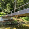 2026 Mast Portable Steel Bridges Misc