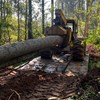 2026 Mast Portable Steel Bridges Misc
