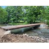 2026 Mast Portable Steel Bridges Misc