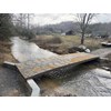2026 Mast Portable Steel Bridges Misc