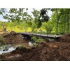 2026 Mast Portable Steel Bridges Misc