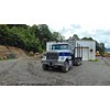 1998 Volvo ACL64 Log Truck