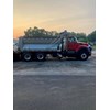 2010 International 7600 Dump Truck