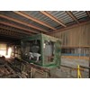 Letson & Burpee 7FT RH Band Mill (Wide)