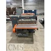 2022 CFORM Edger  Rip Saw Gang Edger