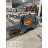 2022 CFORM Edger  Rip Saw Gang Edger