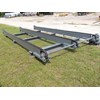 Supreme Conveyor Deck (Log Lumber)