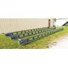 Supreme Conveyor Deck (Log Lumber)