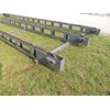 Supreme Conveyor Deck (Log Lumber)