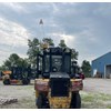 2017 Taylor XH180 Forklift