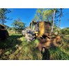 2014 Tigercat 630E Skidder