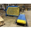 Pendu Mfg 4400 Pallet Stacker